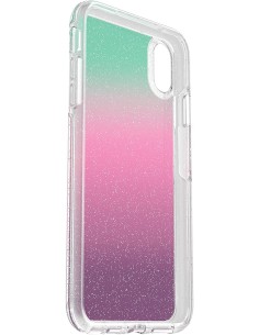 Funda OtterBox Symmetry para Apple iPhone XS Max... 2