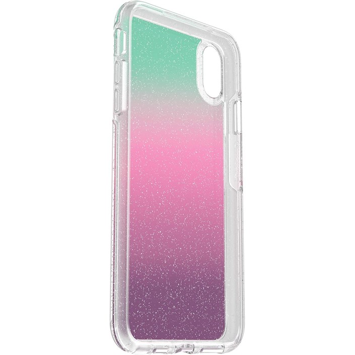 Funda OtterBox Symmetry para Apple iPhone XS...