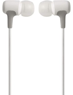 Auriculares JBL E15 Blanco | Estado Como Nuevo | Outlet 2