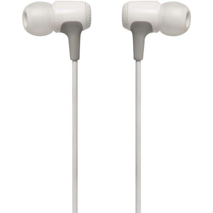 Auriculares JBL E15 Blanco | Estado Como Nuevo...