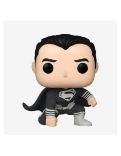 Figura Funko Pop! Películas La Liga de la Justicia...