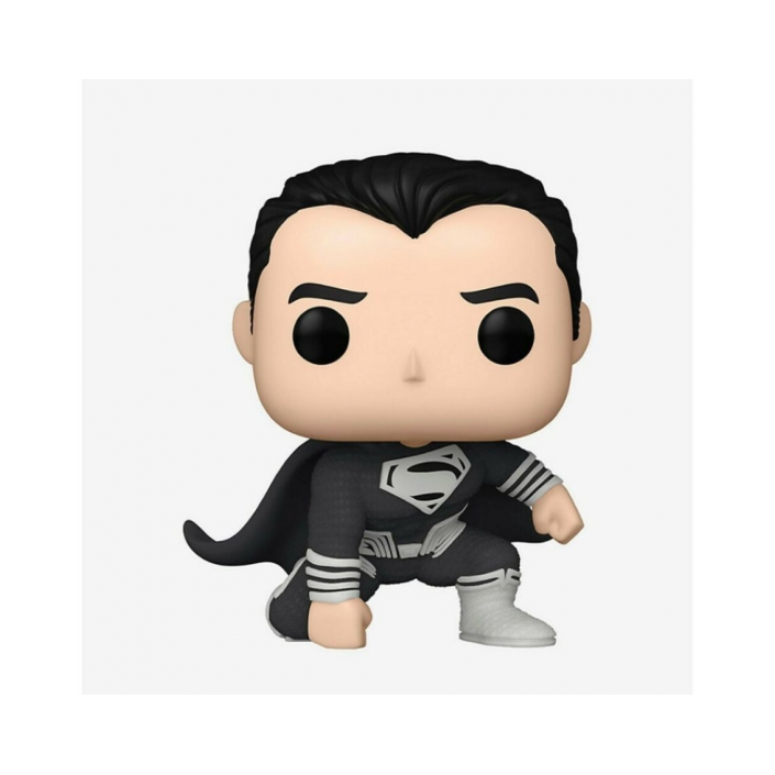 Figura Funko Pop! Películas La Liga de la...