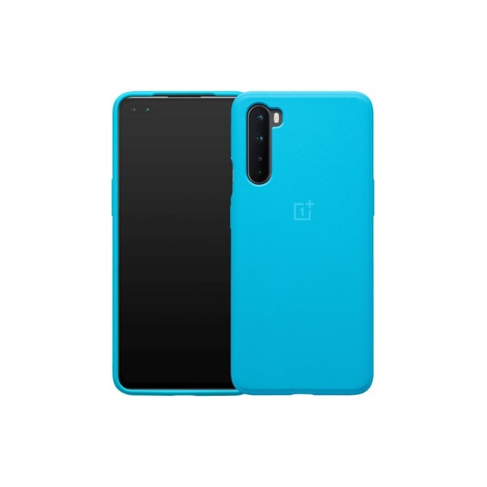 Funda OnePlus Nord | Piedra Arenisca |  Bumper...