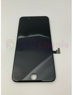 Pantalla original Apple para iPhone 8 plus Reacondicionada 2