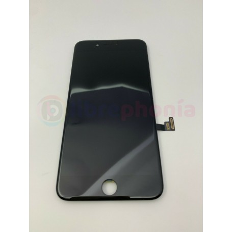 Pantalla original Apple para iPhone 8 plus Reacondicionada