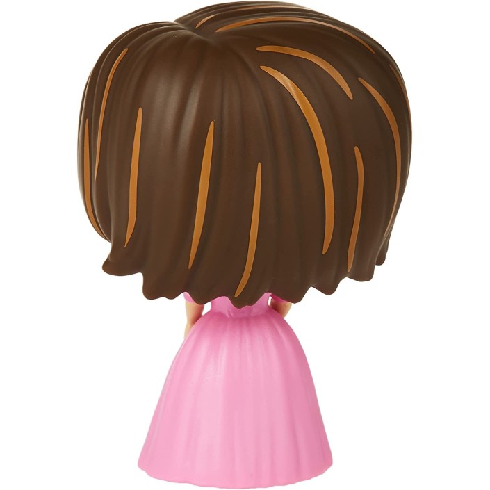 Figura Funko Pop! Televisión Friends Rachel...