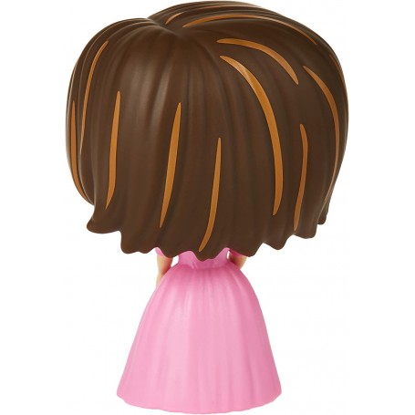 Figura Funko Pop! Televisión Friends Rachel Green Modelo 1065 | 41951