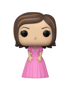 Figura Funko Pop! Televisión Friends Rachel Green Modelo...