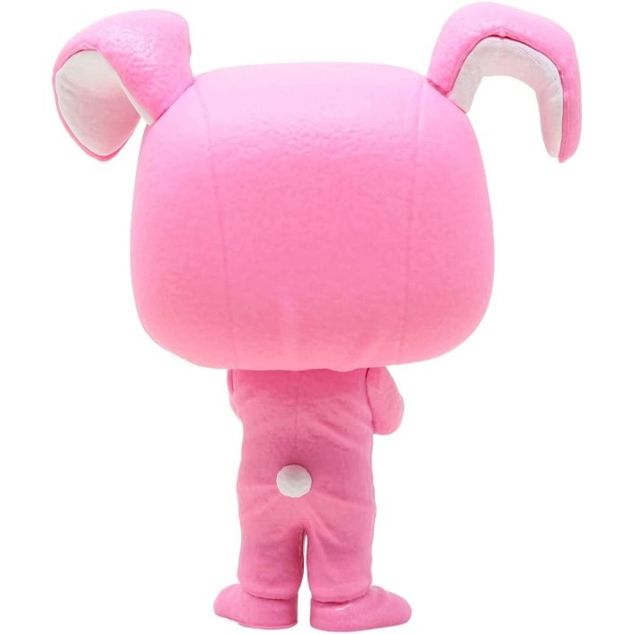 Figura Funko Pop! Televisión Friends Chandler...