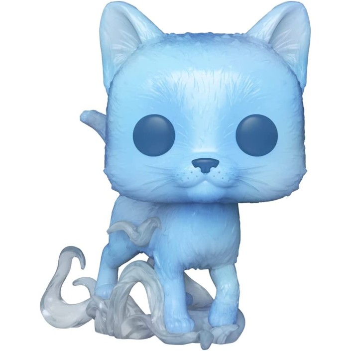 Figura Funko Pop! Harry Potter Patronus Minerva...