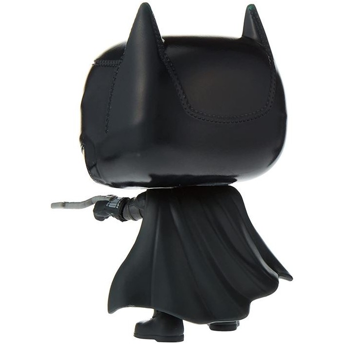 Figura Funko Pop! Películas Batman Batman...