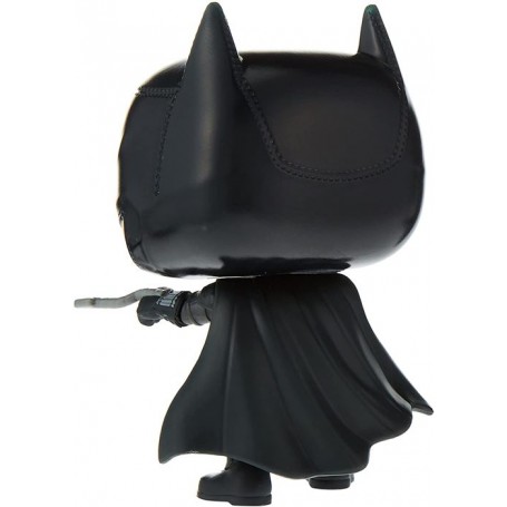 Figura Funko Pop! Películas Batman Batman Modelo 1189 | 59278