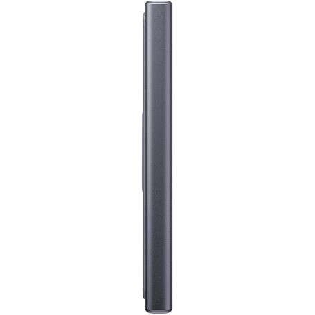 Samsung Batería Portátil Powerbank Inalámbrica USB-C 10.000 mAh Modelo EB-U3300XJ Gris
