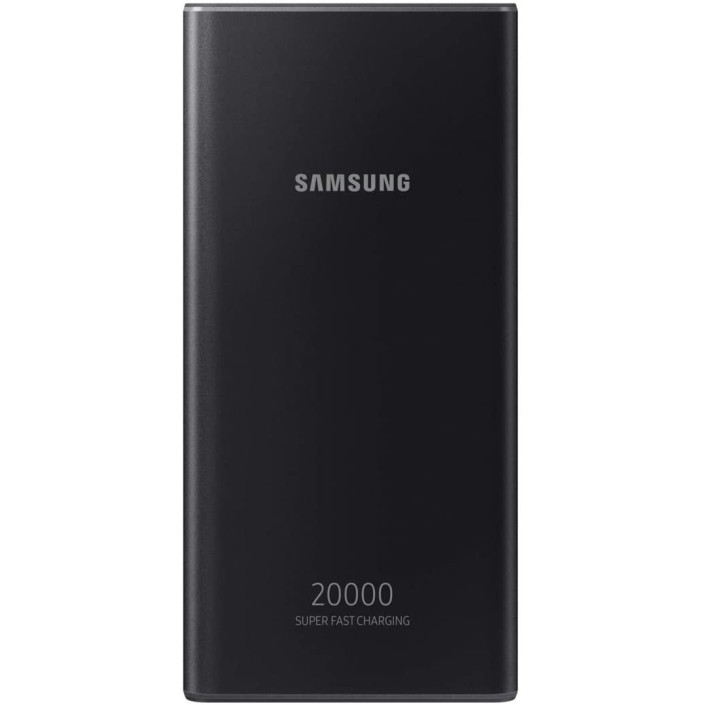 Samsung Batería Portátil Powerbank USB-C Súper...