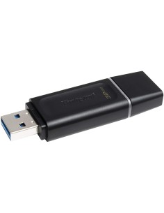 Kingston Memoria Externa Exodia USB Data Traveler DTX de... 2