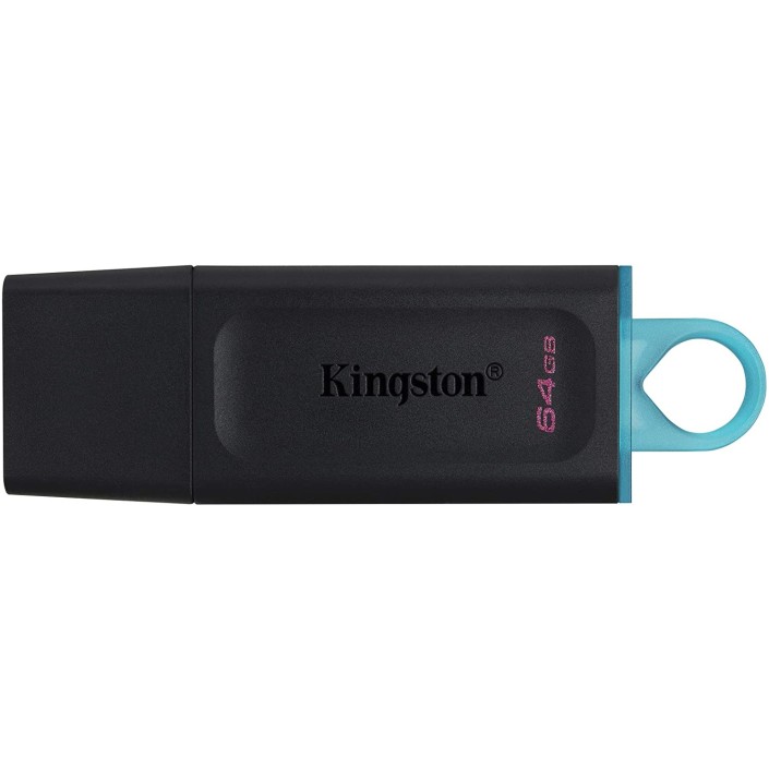 Kingston Memoria Externa Exodia USB Data...
