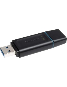 Kingston Memoria Externa Exodia USB Data Traveler DTX de... 2