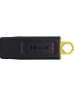 Kingston Memoria Externa Exodia USB Data Traveler DTX de...