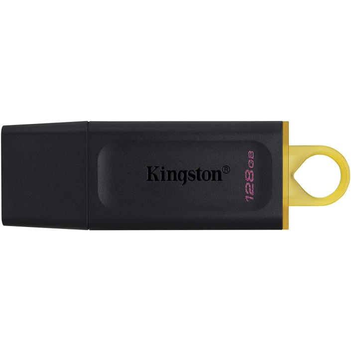 Kingston Memoria Externa Exodia USB Data...