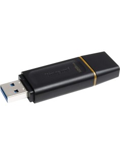 Kingston Memoria Externa Exodia USB Data Traveler DTX de... 2