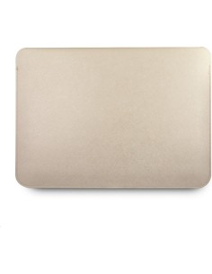 Funda Guess para portátil y tablet de 13" diseño Saffiano... 2