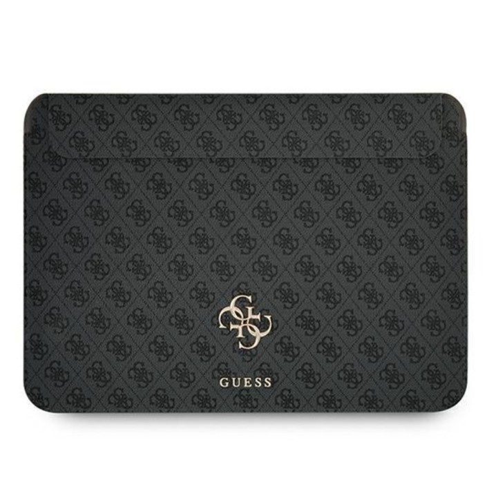 Funda Guess para portátil y tablet de 13"...