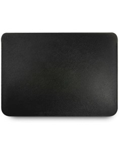 Funda Karl Lagerfeld Saffiano para portátil y tablet de... 2