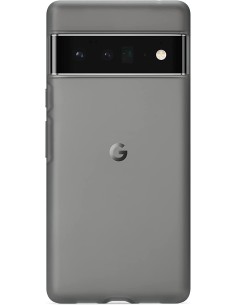 Funda Google Pixel para Pixel 6 Pro Color Cielo...