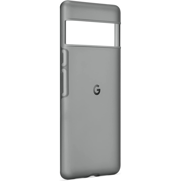 Funda Google Pixel para Pixel 6 Pro Color Cielo...