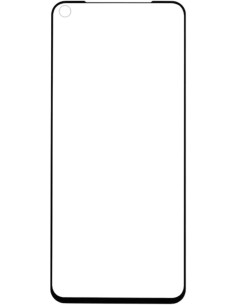 Cristal Templado Protector OnePlus Nord CE 2T  Negro...