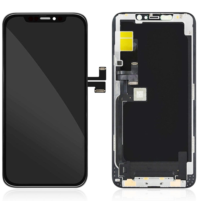 Pantalla Compatible para Apple iPhone 11 Pro...