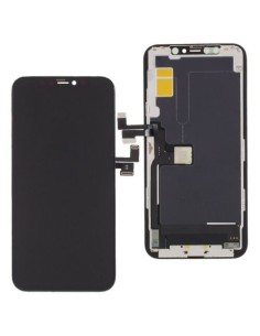 Pantalla Compatible para Apple iPhone 11 Pro Flexible...