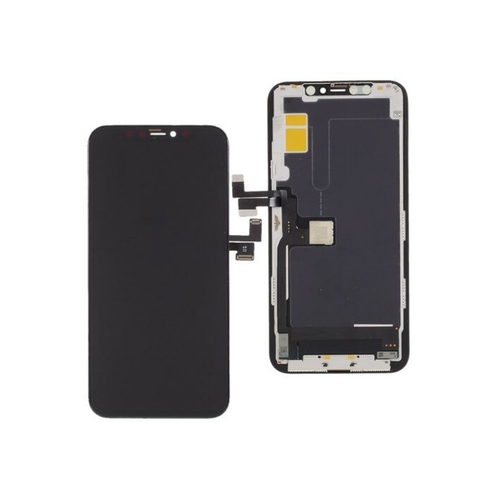 Pantalla Compatible para Apple iPhone 11 Pro...