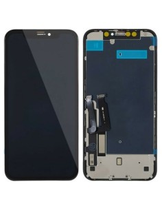 Pantalla Compatible para Apple iPhone 11 LCD TFT Incell...