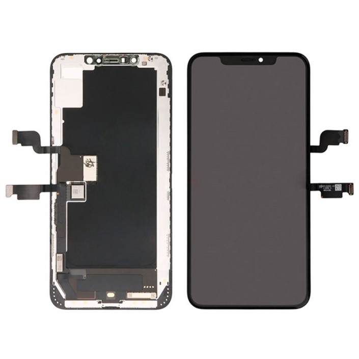Pantalla Compatible para Apple iPhone XS Max...