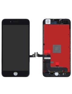 Pantalla Compatible para Apple iPhone 8 Plus Calidad...