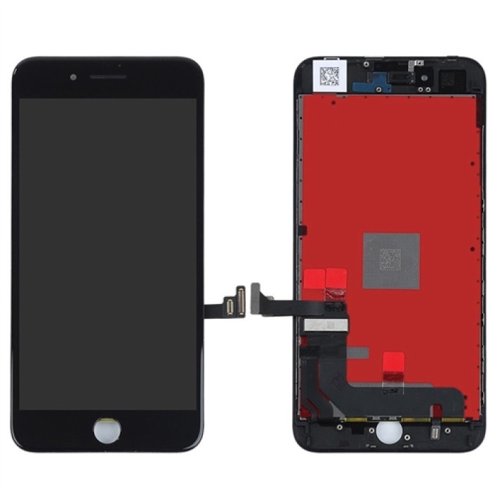 Pantalla Compatible para Apple iPhone 8 Plus...