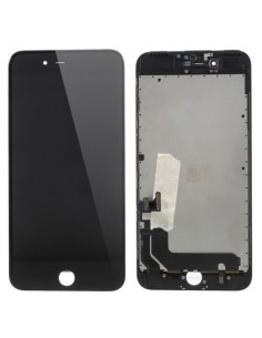 Pantalla Compatible para Apple iPhone 7 Plus Calidad...