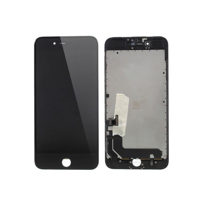 Pantalla Compatible para Apple iPhone 7 Plus...