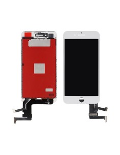 Pantalla Compatible para Apple iPhone 7 Plus Calidad...