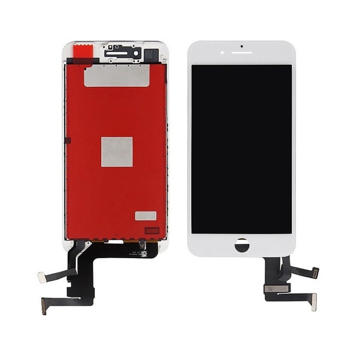 Pantalla Compatible para Apple iPhone 7 Plus...