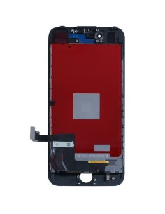 Pantalla Compatible para Apple iPhone 7 Calidad Original...