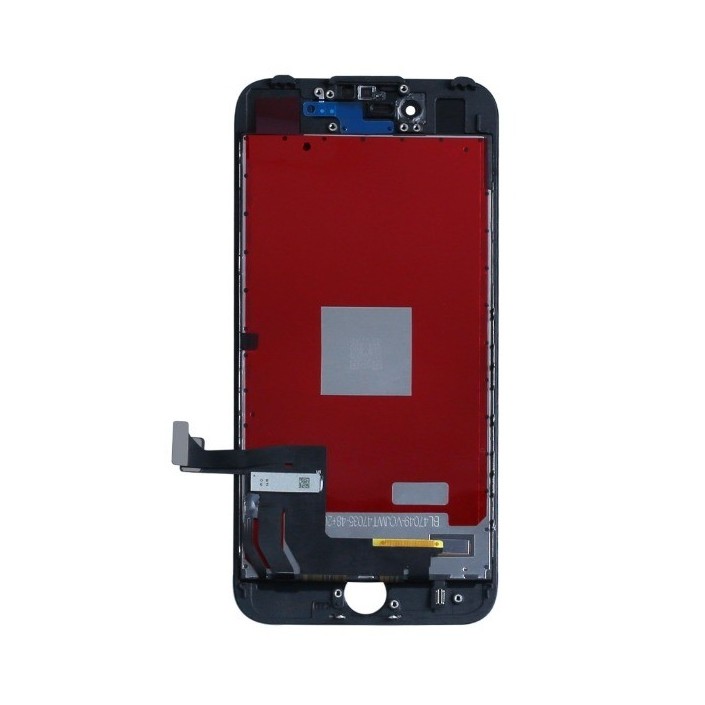 Pantalla Compatible para Apple iPhone 7 Calidad...