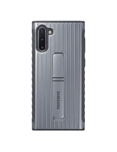 Funda Protectora con pie Samsung para Galaxy Note 10...