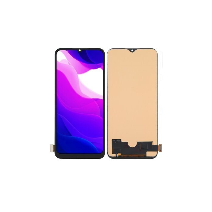 Pantalla Compatible para Xiaomi Mi 10T Lite...