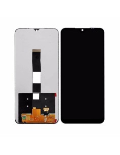 Pantalla Compatible para Xiaomi Redmi 9A | 9C Negra...