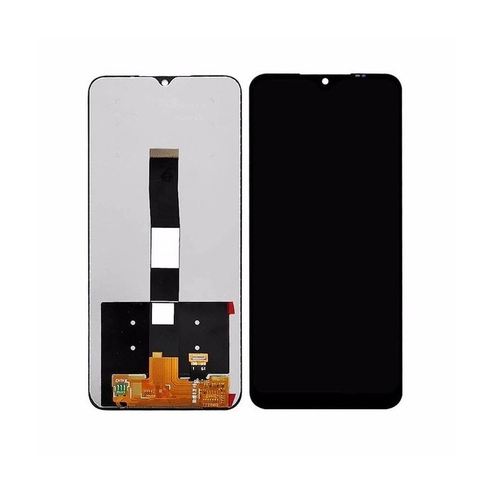 Pantalla Compatible para Xiaomi Redmi 9A | 9C...