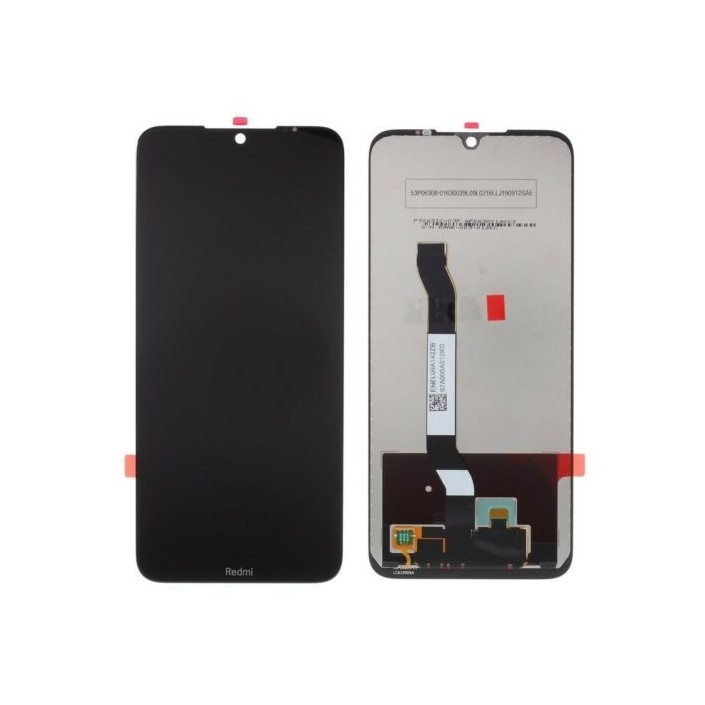 Pantalla Compatible para Xiaomi Redmi Note 8T...