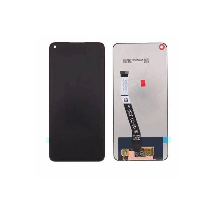 Pantalla Compatible para Xiaomi Redmi Note 9...