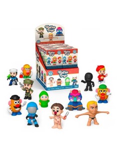 Figura Funko Pop! Disney Retro Toys Mini Funko Sorpresa |... 2